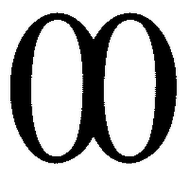 00 logo