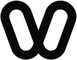 00 logo
