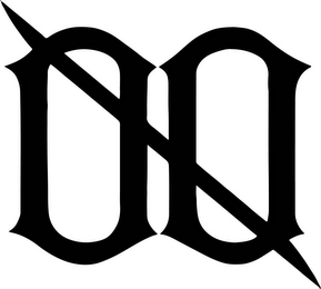 00 logo
