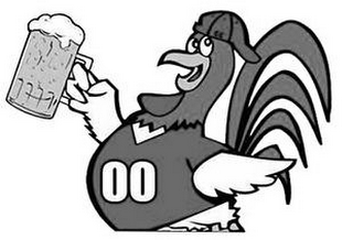 00 logo