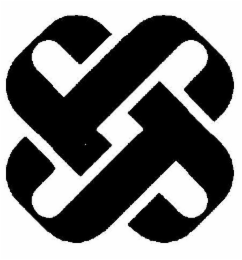 00 logo