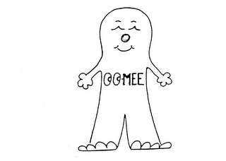 00-MEE logo
