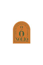 0/0 NOLIQ REDEFINING THE COCKTAIL EXPERIENCE logo