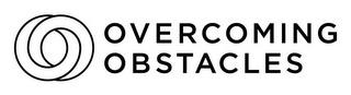 00 OVERCOMING OBSTACLES logo