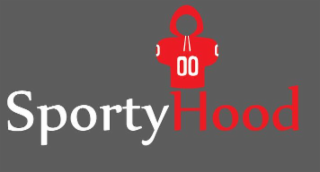 00 SPORTYHOOD logo