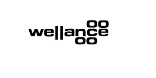 00 WELLANCE 00 logo