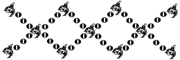 000 000 000 000 000 000 000 000 000 000 000 000 logo