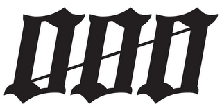 000 logo
