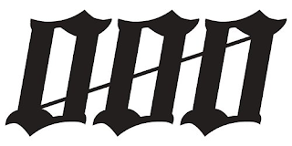 000 logo