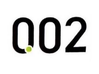 002 logo