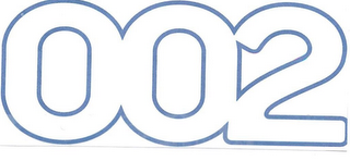 002 logo