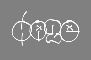 0020XX logo