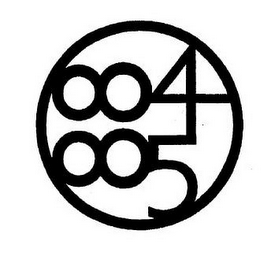 004 005 logo
