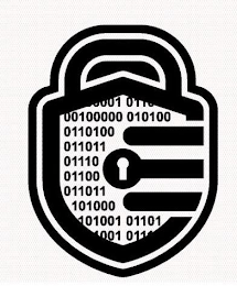 01 0 1 logo