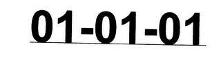 01-01-01 logo