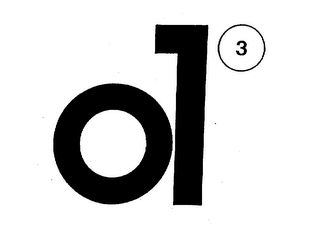 01 3 logo