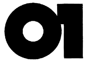 01 logo
