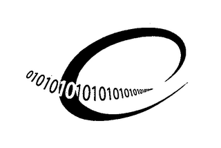 01 logo