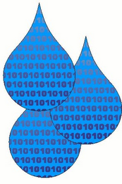 01 logo