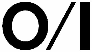 0/1 logo