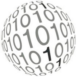 01 logo