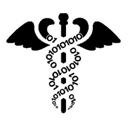 01 logo