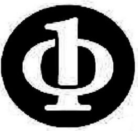 01 logo