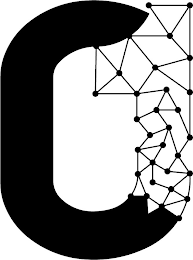 01 logo