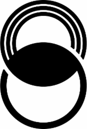 01 logo