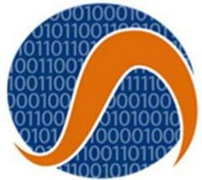 01 A logo