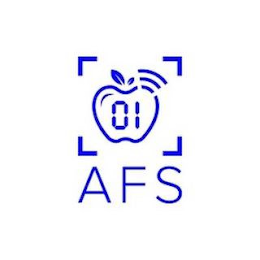 01 AFS
