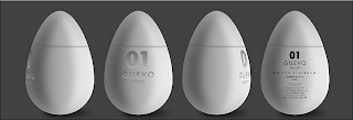 01 GÜEVO WINE logo