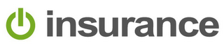 01 INSURANCE logo