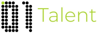 01 TALENT logo