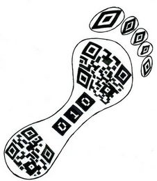 010 logo