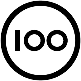 0100 logo