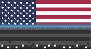 010001000100010101000110010011110000101000001010 logo