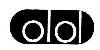 0101 logo