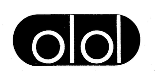 0101 logo