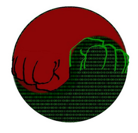 010101 logo