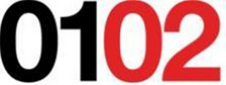 0102 logo