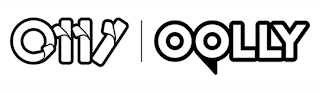 0111 | OOLLY logo