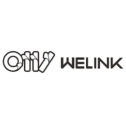 0111 WELINK logo