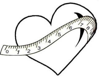 0123456789 logo