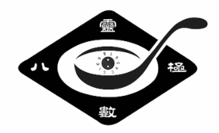 0123456789 logo