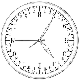 0123456789 ABCDEFGHIJKLMNOPQRSTUVWXYZ logo