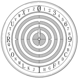 0123456789ABCDEFGHIJKLMNOPQRSTUVWXYZ logo