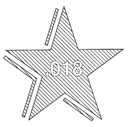 .018 logo
