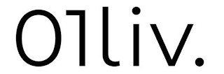 01LIV. logo