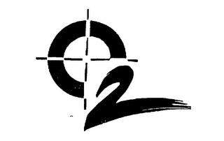 02 logo